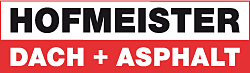 Hofmeister Dach- und Asphalt GmbH
