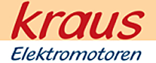 Kraus GmbH