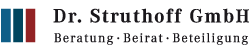 Dr. Struthoff GmbH