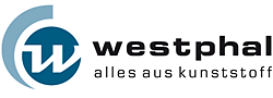 Westphal GmbH